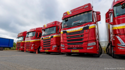 20250830-Cremers-00099